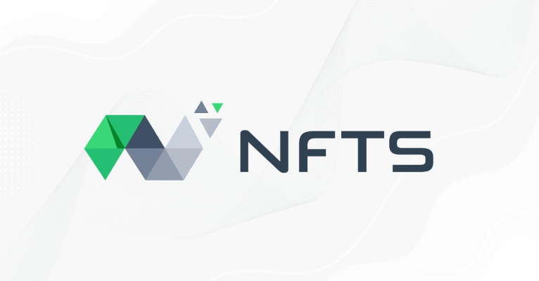 About NFT 1
